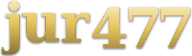 jur477 logo