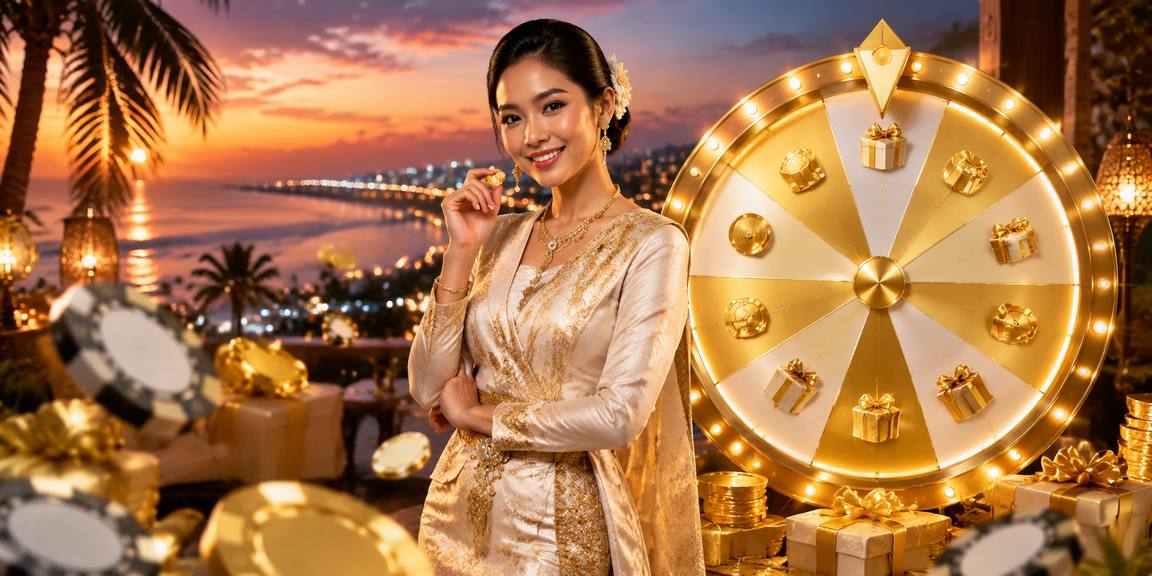 jur477 jur477 အတွက် တိုက်ရိုက်ကာစီနို စလော့ လမ်းညွှန်