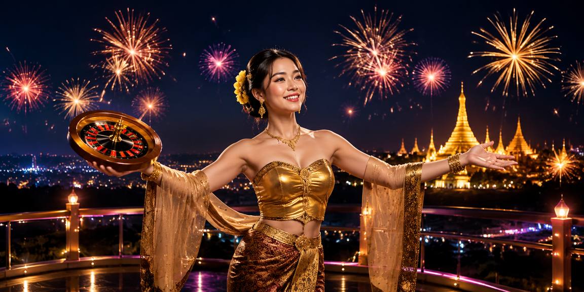 jur477 သင့်အကောင့်ကို ဘယ်လိုပုံစံနဲ့ ဂရုစိုက်ပေးလဲ ကြည့်လိုက်ပါ