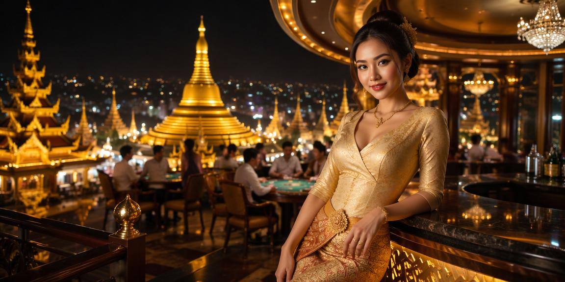 jur477 အားကစားဘတ်စ်