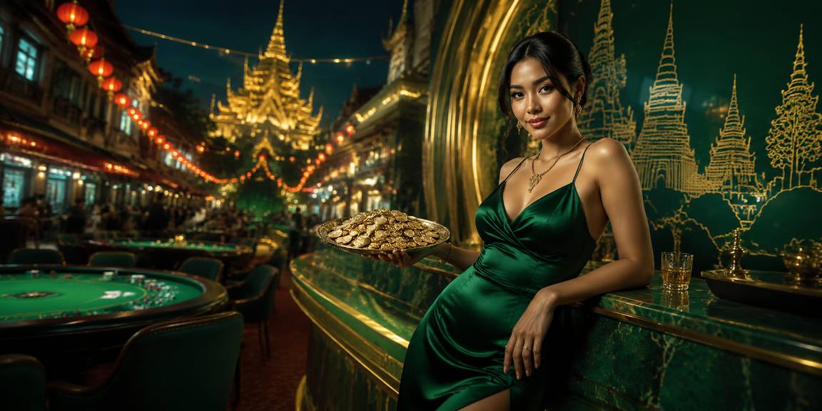 jur477 jur477 အတွက် တိုက်ရိုက်ကာစီနို စလော့ လမ်းညွှန်